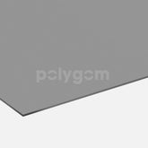 plancha de grafito, plancha de grafito flexigraf, plancha de grafito expandido, plancha de grafito para juntas